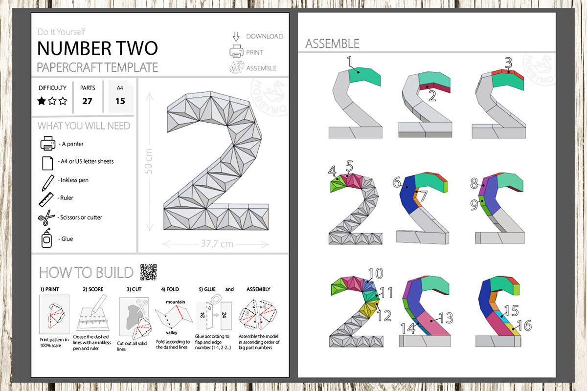 1 100 Numbered Paper Template 1 100 Numbered Paper Template